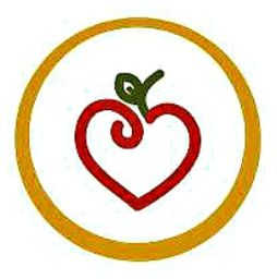 Revive and Thrive Project