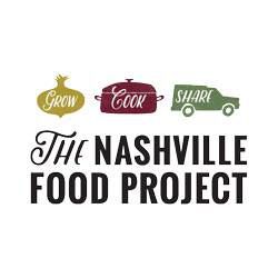 Nashville Food Project Inc.