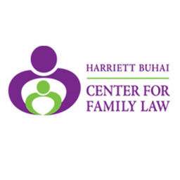 Harriett Buhai Center for Family Law