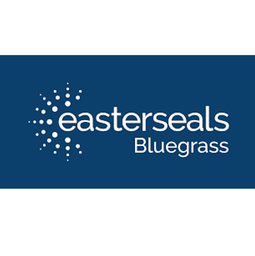 Easterseals Bluegrass