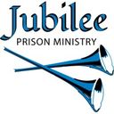Jubilee Prison Ministry Inc.