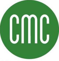 Columbus Metropolitan Club