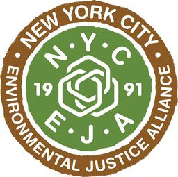 New York City Environmental Justice Alliance