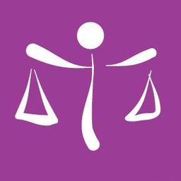 Childrens Law Center of California