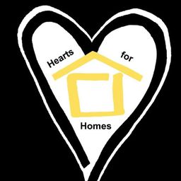 Hearts for Homes