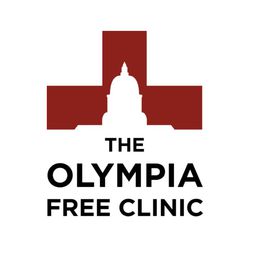 Olympia Free Clinic