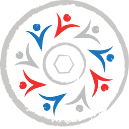 Amigos of Costa Rica Inc.