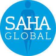 Saha Global