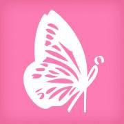 Carolina Breast Friends Inc.