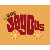 The Joy Bus