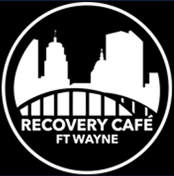 Recovery Cafe - Fort Wayne