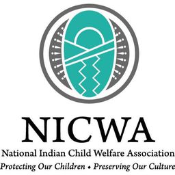National Indian Child Welfare Association