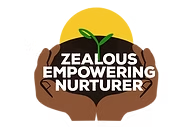 Zealous Empowering Nurterer, Inc