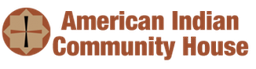 American Indian Community House
