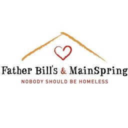 Father Bills & Mainspring Inc.