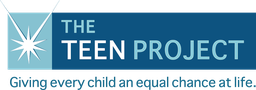The Teen Project, Inc.