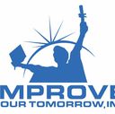 Improve Your Tomorrow