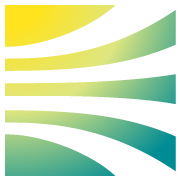 Bluegrass Care Navigators