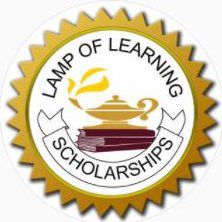 Lamp of Learning