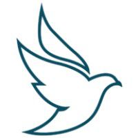 Poverty Impact Network Inc.