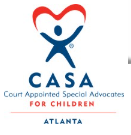 Atlanta Court Appointed Special Advocates Inc.