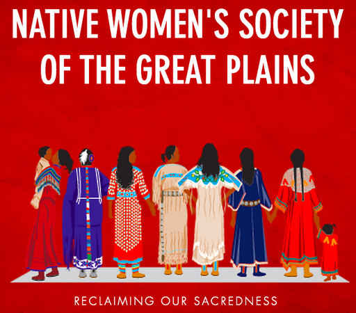 Native Women's Society