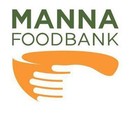 Manna Food Bank