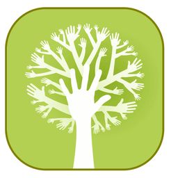 Hands of Mercy Outreach Center, Inc.