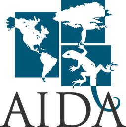 AIDA