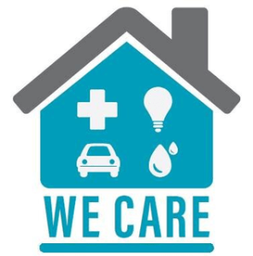 Corvallis-Benton County Council of Religious Orgs. We Care