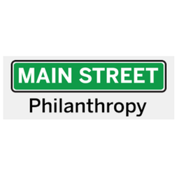 Main Street Philanthropy Inc.