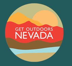 Outside Las Vegas Foundation dba Get Outdoors Nevada