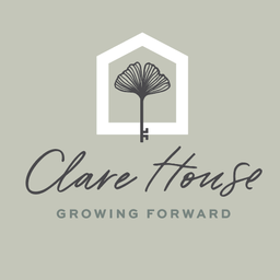 Clare House Inc.