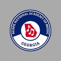Agape National Academy of Music Inc.