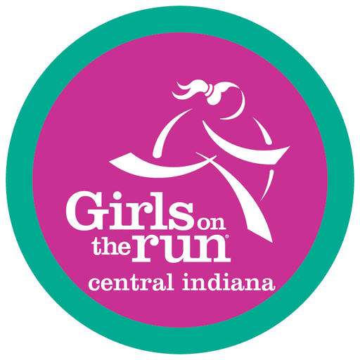 Girls on the Run of Central Indiana