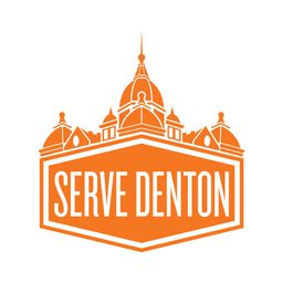 Serve Denton Center Inc.