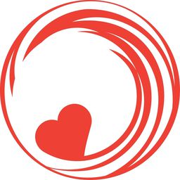 The Crisis Center of Tampa Bay Inc.