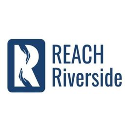Reach Riverside Development Corporation