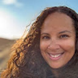 Nichelle Rogers