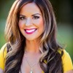 Danielle Julia Cuomo