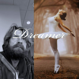 Artist Alias New Artist in New Zealand