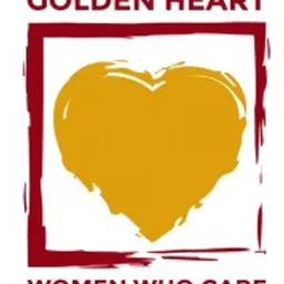 Golden Heart Women