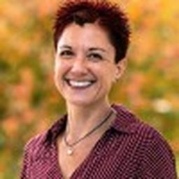 Christine Tridente Fahey