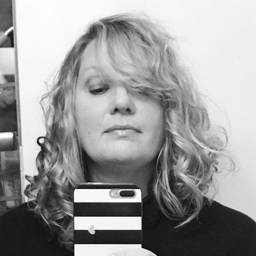 Buffy Beaudoin-Schwartz