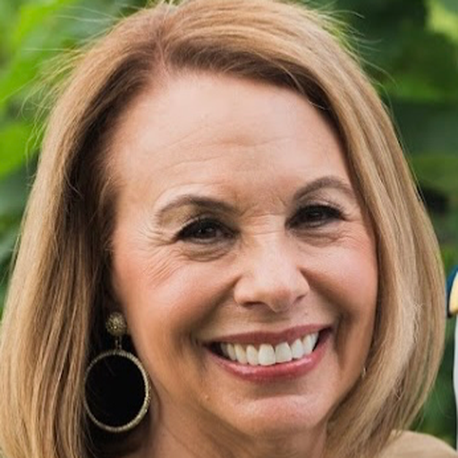 Laura Roth
