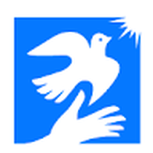 Development Department