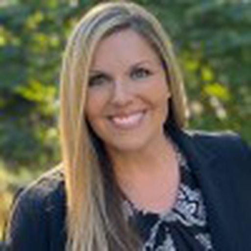 Stacey Umscheid, SPHR