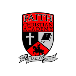 Faith Christian Academy