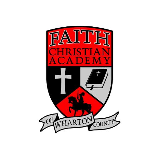 Faith Christian Academy