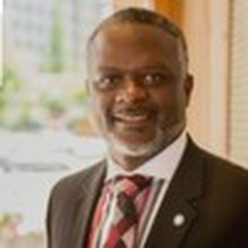 Michael Jackson, CKM, MS-IMT